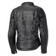 New Arrival Best Selling / 2017 Season Pakistan Supplier / Ladies Motorbike Jackets